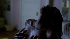 Rutina Wesley Nude Aznude