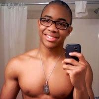 Khalil Wells Ass Free Gay HD Porn Video 71 XHamster XHamster