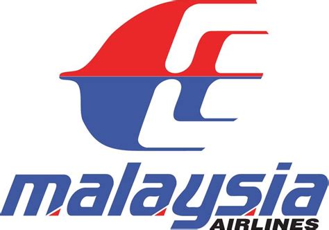 Malaysia Airlines Logo | Airline logo, Malaysia airlines, Airlines