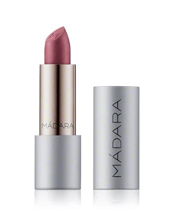 Velvet Wear Matte Cream Lipstick 31 Cool Nude 15 Verlaagd