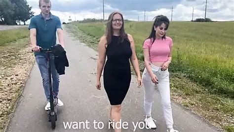 Heiß Bbw reif tatianat69 reiten xHamster