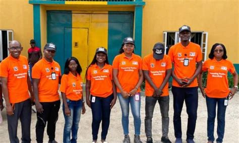 Lagos Govt Begins Rehabilitation For Sex Offenders Punch Newspapers