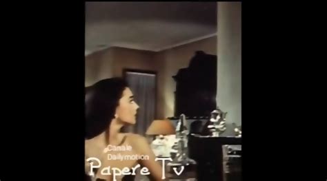 Monica Bellucci Monica Milf