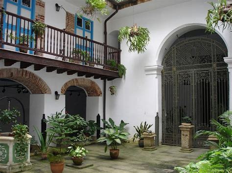 22 Best Images About Mansions In Havana Cuba On Pinterest Mansions