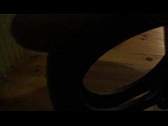 Wife Ride Huge Dildo Monkey Rocker Xxx Mobile Porno Videos Movies IPornTV Net