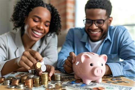 Savings Accounts - Greenville Heritage