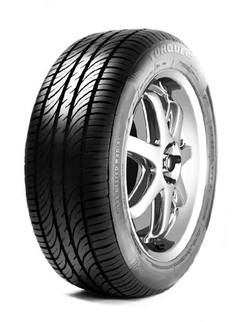 Torque TQ021 Summer Passenger Tires Online | SimpleTire