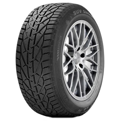 Шины Tigar SUV Winter 225/60 R17 103V XL в Ереване - купить зимние шины ...