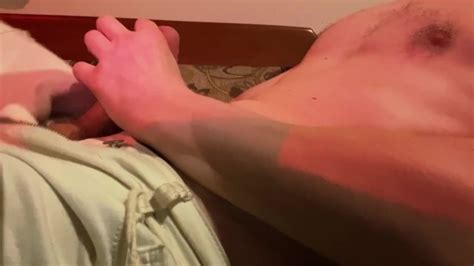 Une Poupée Sexuelle Qui Aura Nimporte Quelle Bite Dure Pornhub Gay