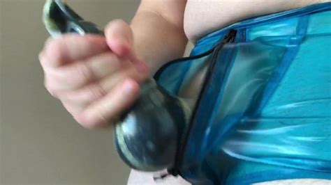 Latex Cock Sheath And Pants With Condom And Gloves Gay Amateur Porn Feat M XHamster
