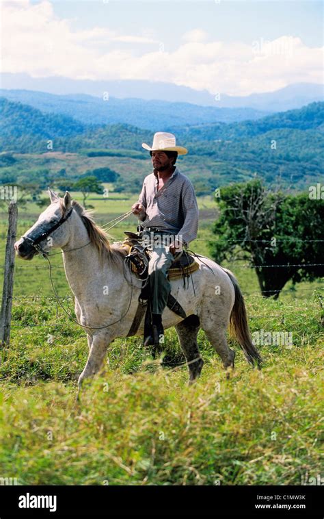 Vaqueros In Tonina Area Hi Res Stock Photography And Images Alamy