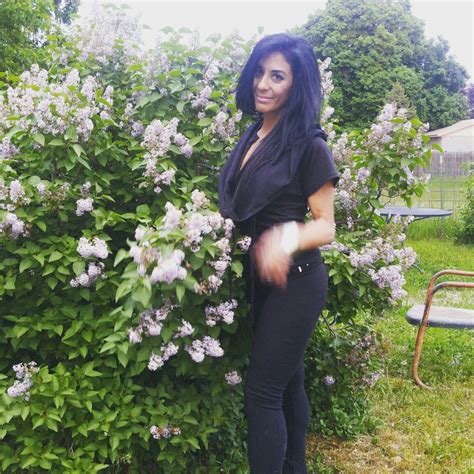 Years Old Women Fashion Model Latina Fitness Old Women Women Model