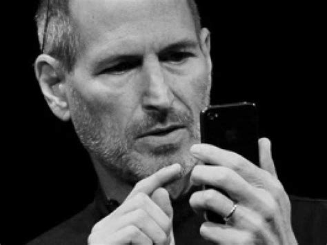 Muere Steve Jobs Descanse En Paz