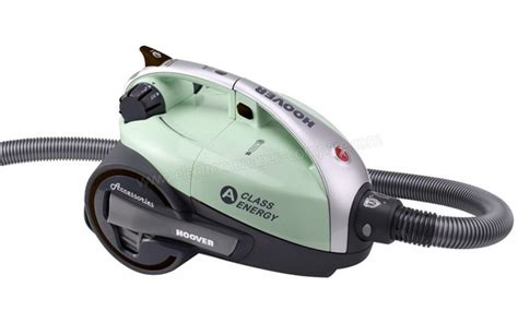 HOOVER FV70 FVCC Fiche Technique Prix Et Avis