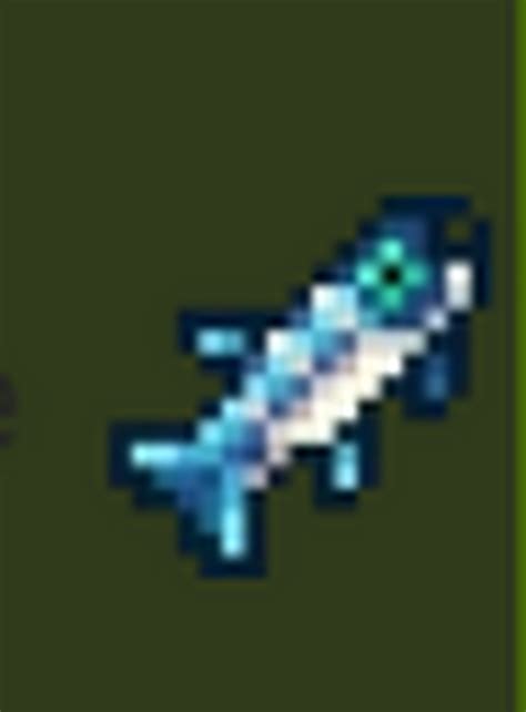 тропическая барракуда | Fandom