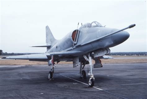 VC-5 | The Skyhawk Association