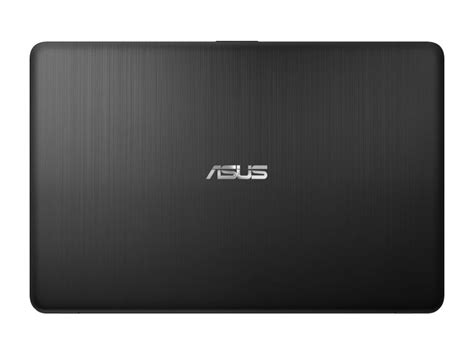 Asus X540na Gq151t