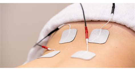 Enhancing Diagnosis and Treatment: The Growing Importance of Medical ...