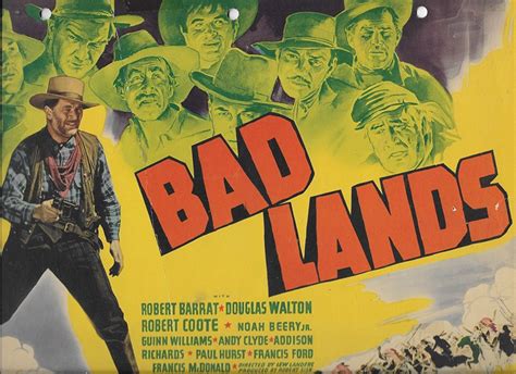 Watching 1939 Bad Lands 1939 Comet Over Hollywood