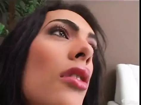 Shemale Lingerie Porn Videos Tranny Panties Sex Xhamster