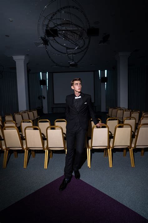 Макс Орлов | ВКонтакте