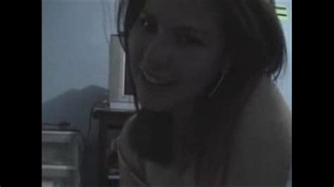 Mexico Casero Search Xvideos