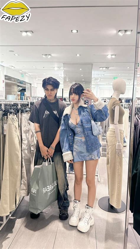 Byoru Uncensored By Ru Byoruuuu Nude Leaks Photo Fapezy