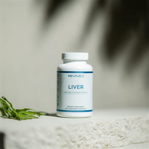 Liver Support | Best Healthy Liver Supplements Online | N-Acetyl