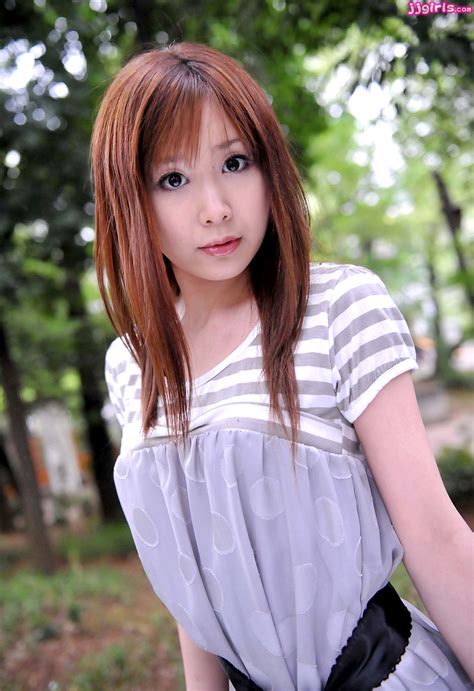 JapaneseBeauties Sayaka Taniguchi jav model Free JavIdol nude picture gallery 7 谷口紗耶香 AV女優ギャラリー