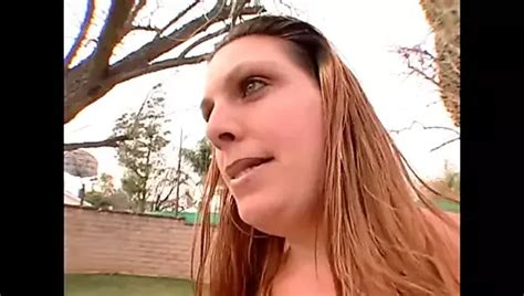 Free Bbw Booty Porn Videos Xhamster