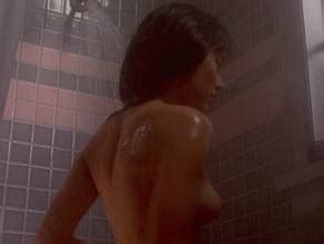 THE STEPFATHER NUDE SCENES AZNude