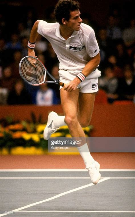 Donnay Mid 25 S Talk Tennis