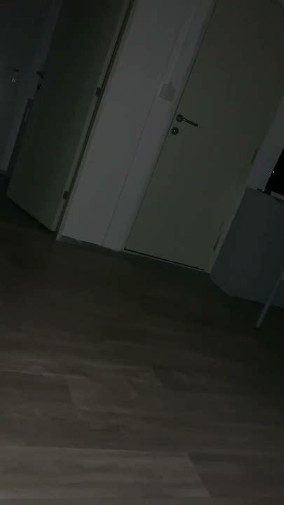 Как можно так храпеть женщине? Спать невозможно, даже в берушах. 😱😱😱🤬🤬🤬 ...