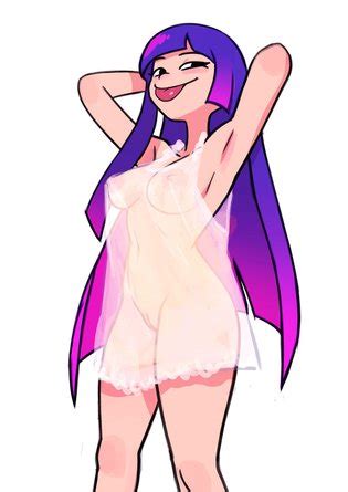 Miko Kubota Luscious Hentai Manga Porn