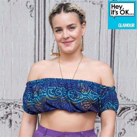 Hot And Sexy Anne Marie Photos ThBlog