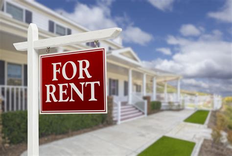 Discover The Best Local Listings For Trailers Homes For Rent Near Me To Suit Your Family Budget Perfectly 1