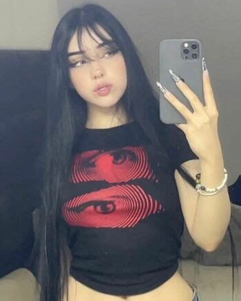 Heidi Ayala Heidiayala Nude OnlyFans The Fappening Plus