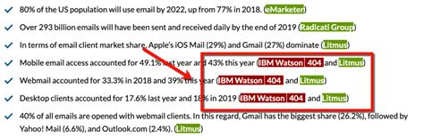 How To Get Backlinks For Your Blog: 31 Link Building Strategies