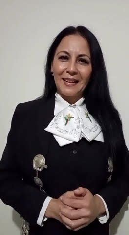 Yo Me Llamo Ana Gabriel En Armenia YouTube