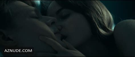 TINA STOJILKOVIC Nude AZNude