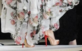 Premiere En Jap N De Sex And The City Cultura Del Vestir