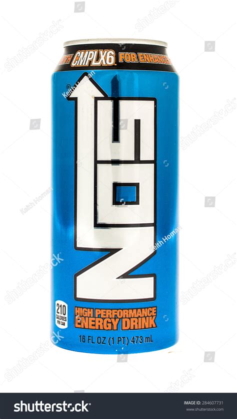 Nos Energy Drink Logo Wallpaper