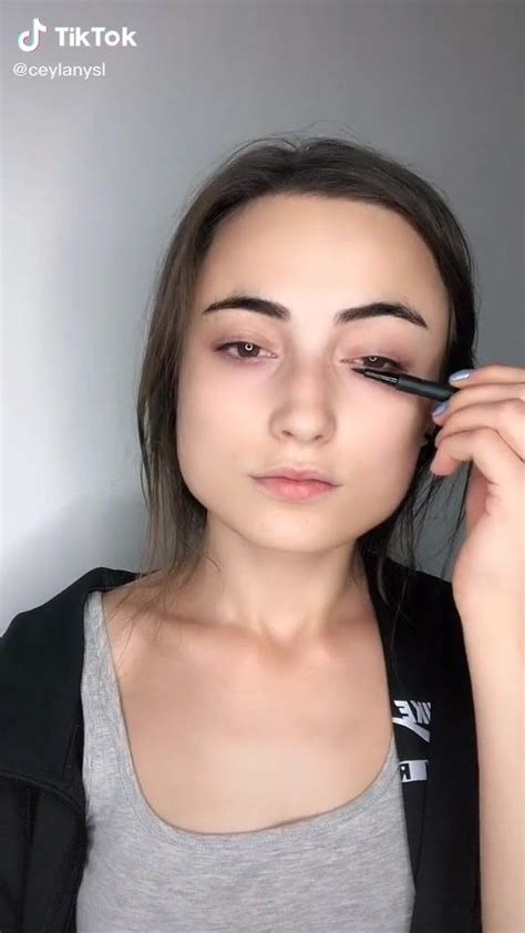 Hot Ceylan Sexyfilter