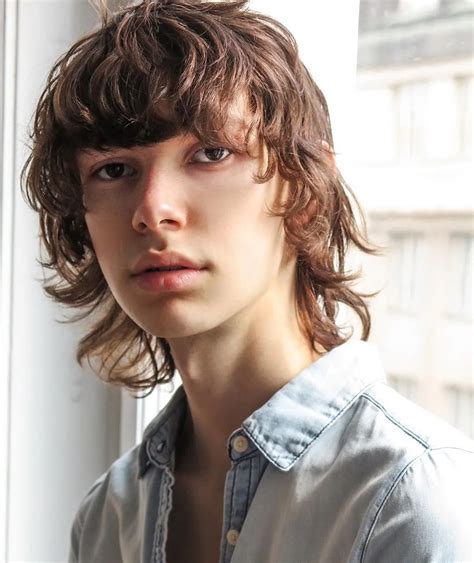 Alex Buka Hot Model Gaytube