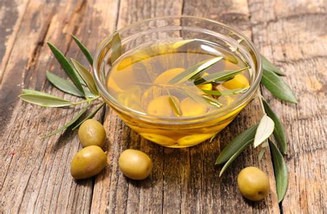 Golden Croatian Olive Oil Triumphs In New York Wine And More