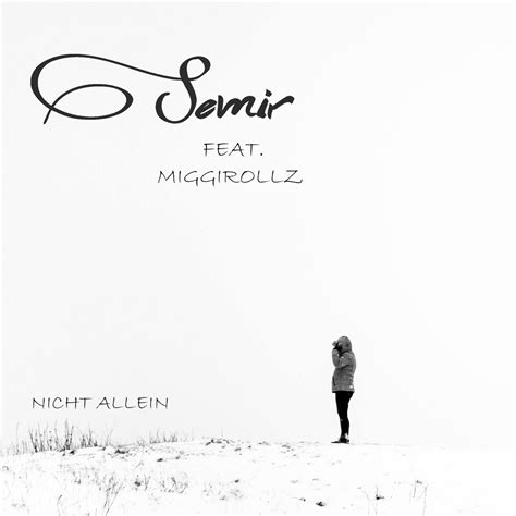 Music | Semir