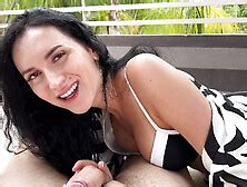 Bikini Tube Search 149339 Videos