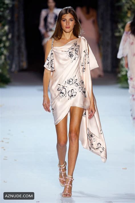 Valery Kaufman Nude And Sexy Photos Collection AZNude