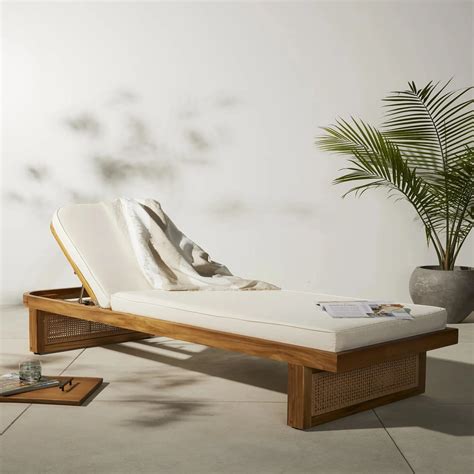 chair sun 7