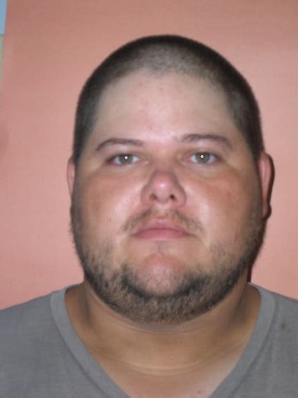 Johnny Leon Crowder Sex Offender In Dalton GA 30721 TNSO014920